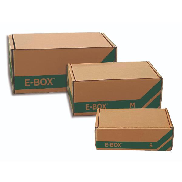 E-BOX L 2