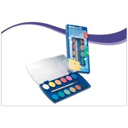 PELIKAN 040063