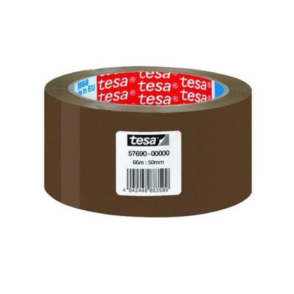 CF6NASTRO IMBALL PP4024 66X50 AVANA 2