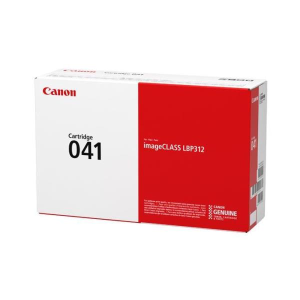 CONSUMABILI CANON IT 0452C002
