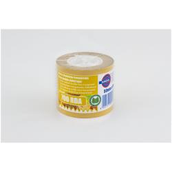EUROCEL NASTRO BIADESIVO 700 RDA
