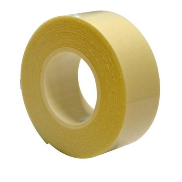 NASTRO BIADEVISO 700 RDA 2