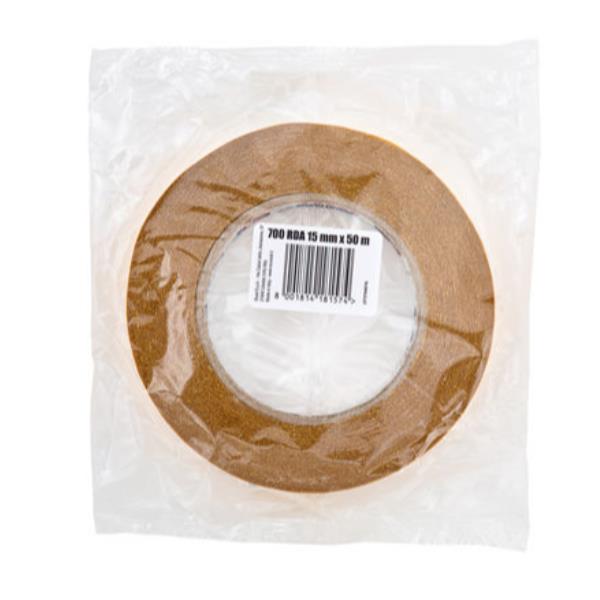 NASTRO BIADEVISO 700 RDA 3