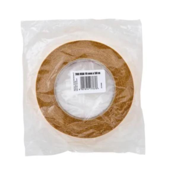 NASTRO BIADESIVO 700RDA 2