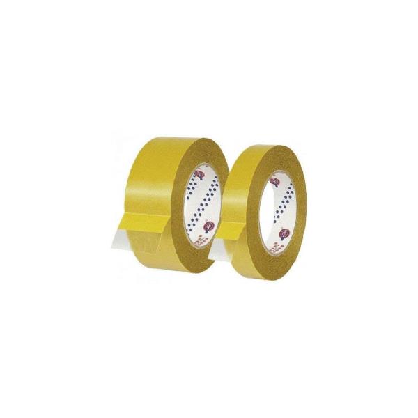 EUROCEL NASTRO BIADESIVO 700 RDA