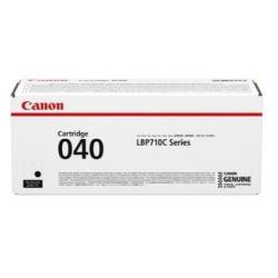CONSUMABILI CANON IT 0461
