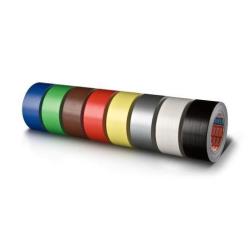 TESA 4688