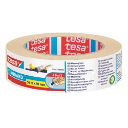 TESA Nastro Mascheratura ecoLogo