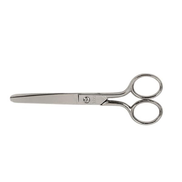 LEBEZ SPA FORBICE UFFICIO 15 CM