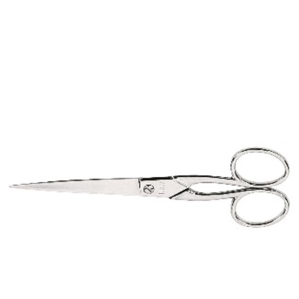 LEBEZ SPA FORBICE UFFICIO 18 CM