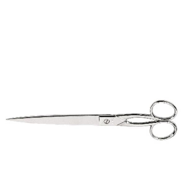 LEBEZ SPA FORBICE UFFICIO 24 CM