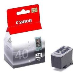 CONSUMABILI CANON IT PG-40