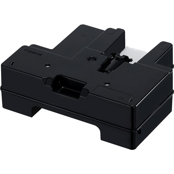 CONSUMABILI CANON IT Maintenance MC-20