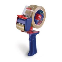 TESA 06300-00001-00