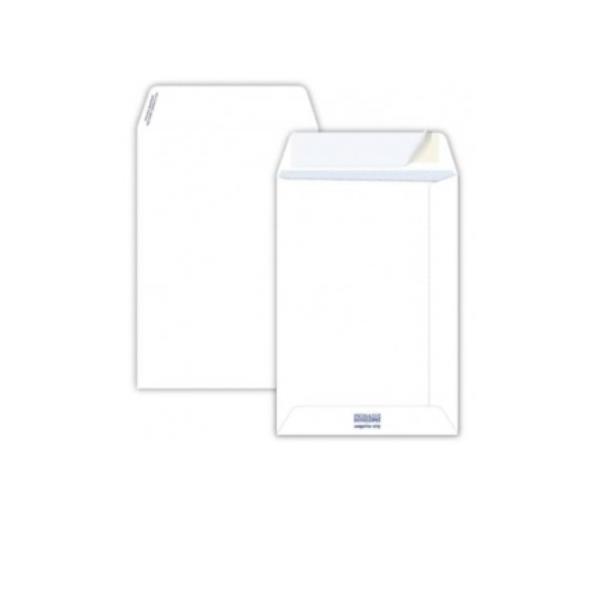 CF20BUSTE SACCO CON STRIP 19X26 2