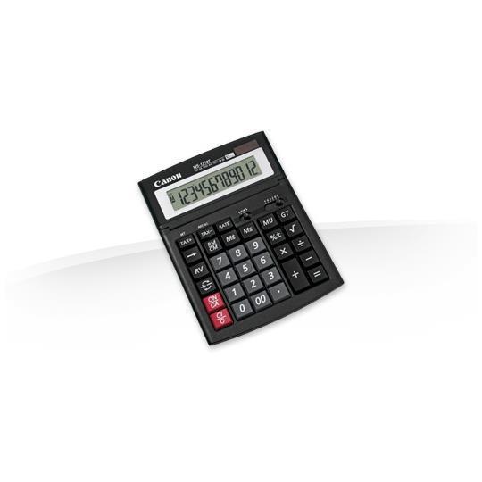WS-1210T 2