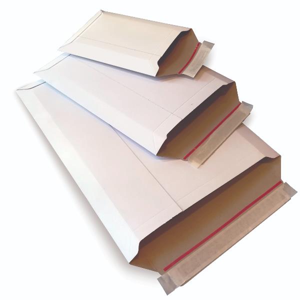 BLASETTI E-COMMERCE PACK ST (A3)