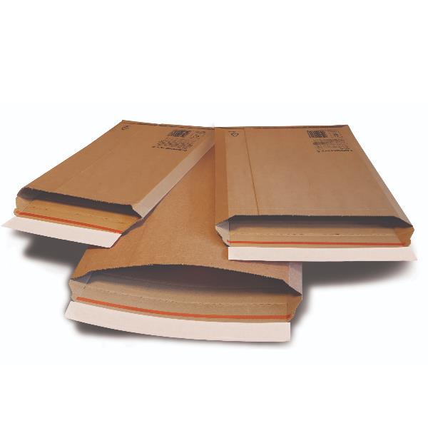 BLASETTI E-COMMERCE PACK S (A3)