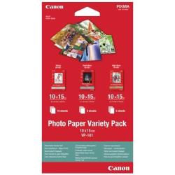 CONSUMABILI CANON IT VP-101