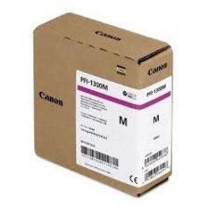 CONSUMABILI CANON OFFICE PFI-1300 M