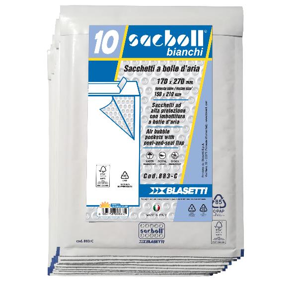 SACBOLL 2