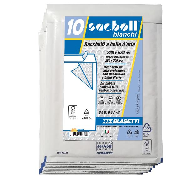 SACBOLL 2
