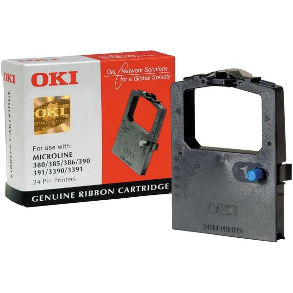 CONSUMABILI OKI 09002309