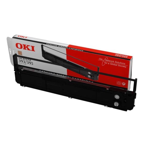 CONSUMABILI OKI 09002311