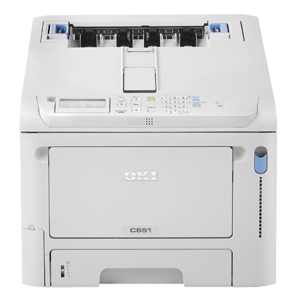C651dn 2