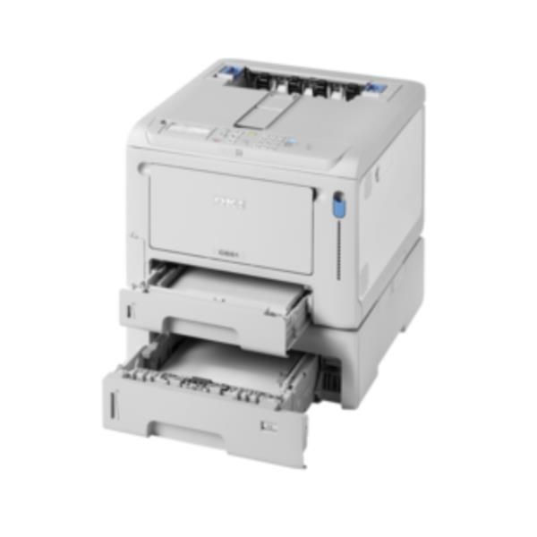 C651dn 3