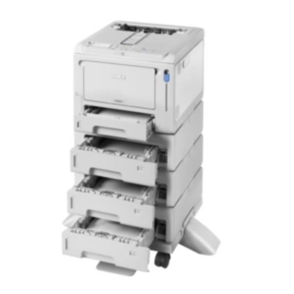 C651dn 5