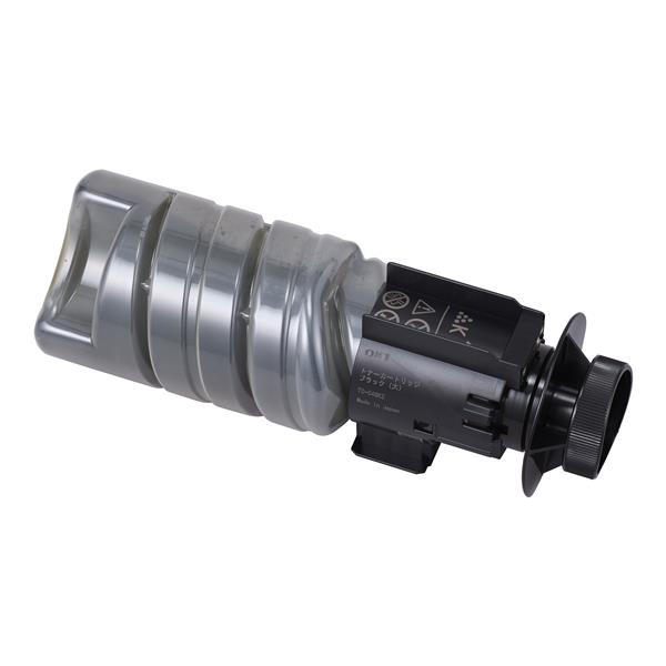 CONSUMABILI OKI 09006260