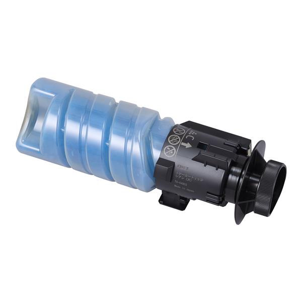 CONSUMABILI OKI 09006261