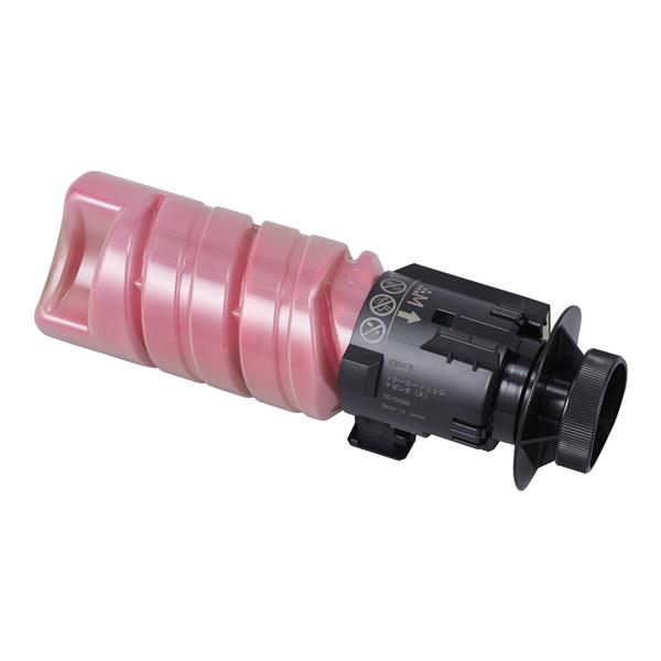 CONSUMABILI OKI 09006262