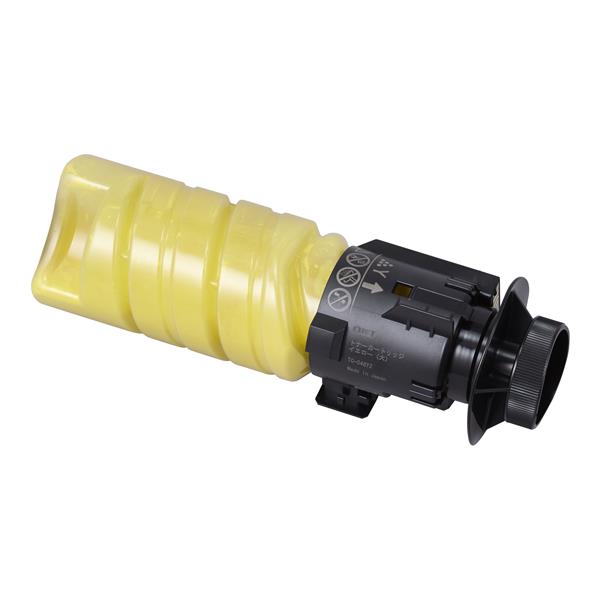 CONSUMABILI OKI 09006263