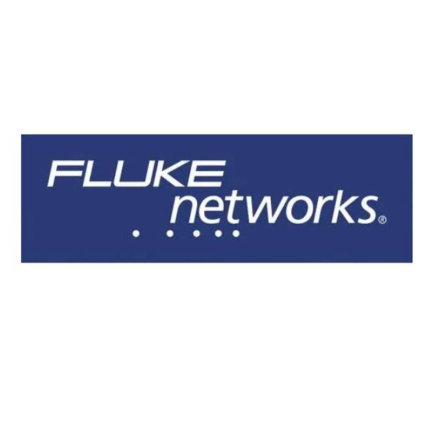 FLUKE NETWORKS 09404636
