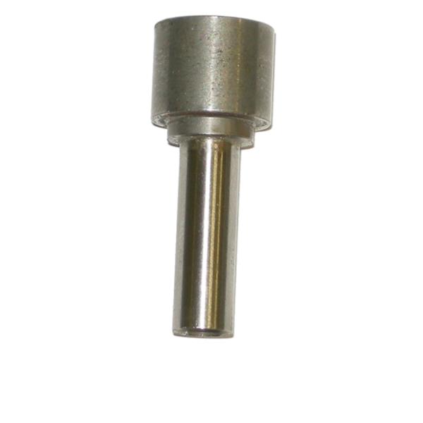 CARL P-122/124MD