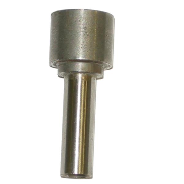 P-122/124MD 2