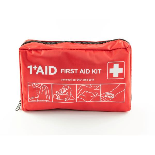 PHARMASHIELD SOFTKIT