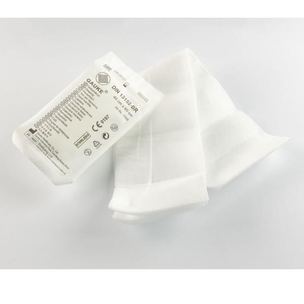 PHARMASHIELD TELO STERILE