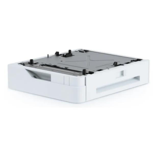 XEROX DIVISIONE OPB 097N02445