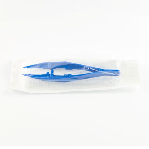 PHARMASHIELD PINZE STERILI