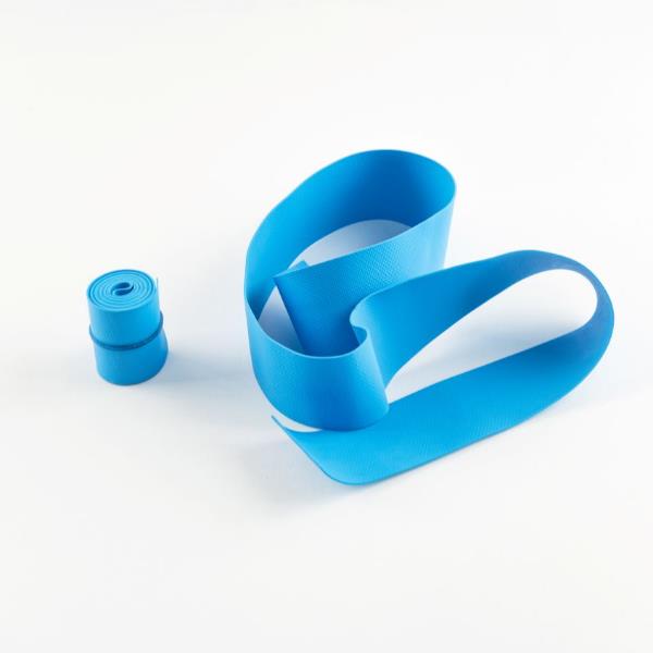 PHARMASHIELD LACCIO EMOSTATICO PIATTO