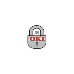 OKI 09901599