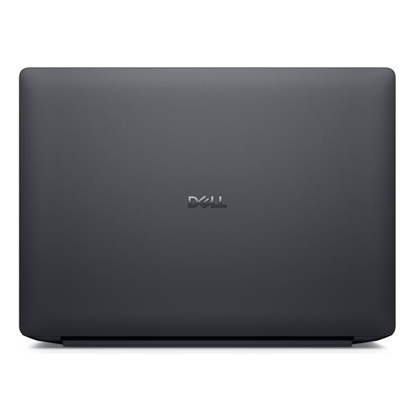 DELL PRO MAX 16 MC16250 - senza alimentatore 2