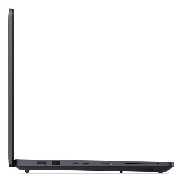 DELL PRO MAX 16 MC16250 - senza alimentatore 3