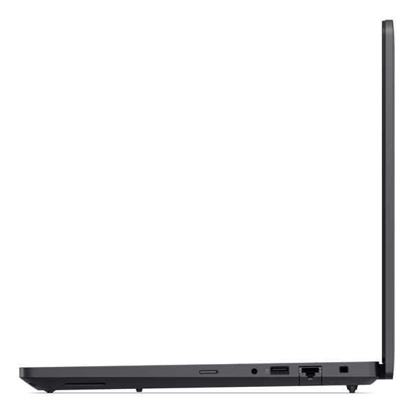 DELL PRO MAX 16 MC16250 - senza alimentatore 4