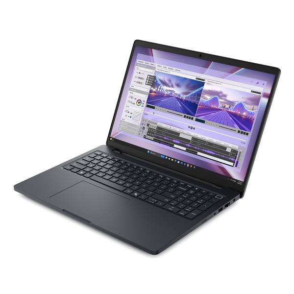 DELL PRO MAX 16 MC16250 - senza alimentatore 5