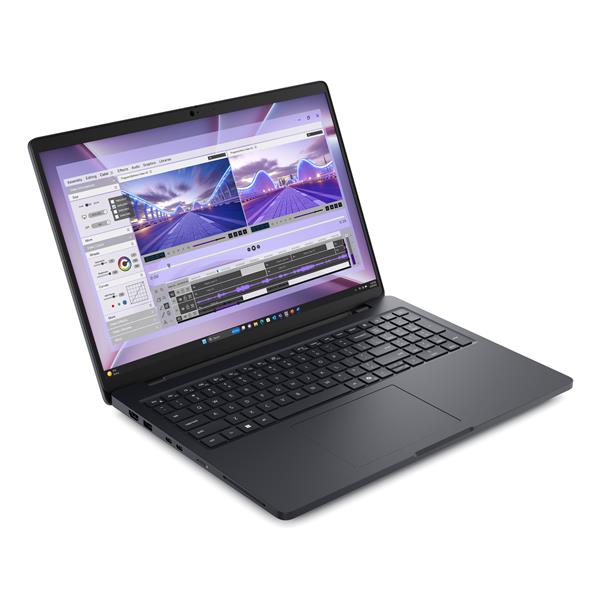 DELL PRO MAX 16 MC16250 - senza alimentatore 6