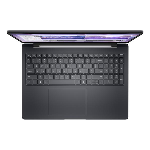 DELL PRO MAX 16 MC16250 - senza alimentatore 7
